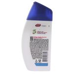 sab-liq-lifebuoy-cream-250ml-411434-411434-1