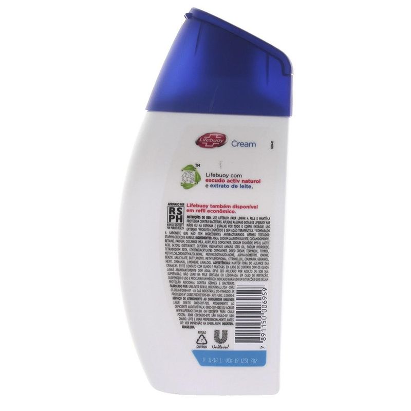 sab-liq-lifebuoy-cream-250ml-411434-411434-1