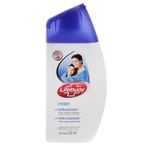 sab-liq-lifebuoy-cream-250ml-411434-411434-2