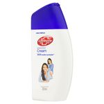 sab-liq-lifebuoy-cream-250ml-411434-411434-3