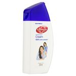 sab-liq-lifebuoy-cream-250ml-411434-411434-4