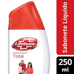 sab-liq-lifebouy-total-250ml-411442-411442-1