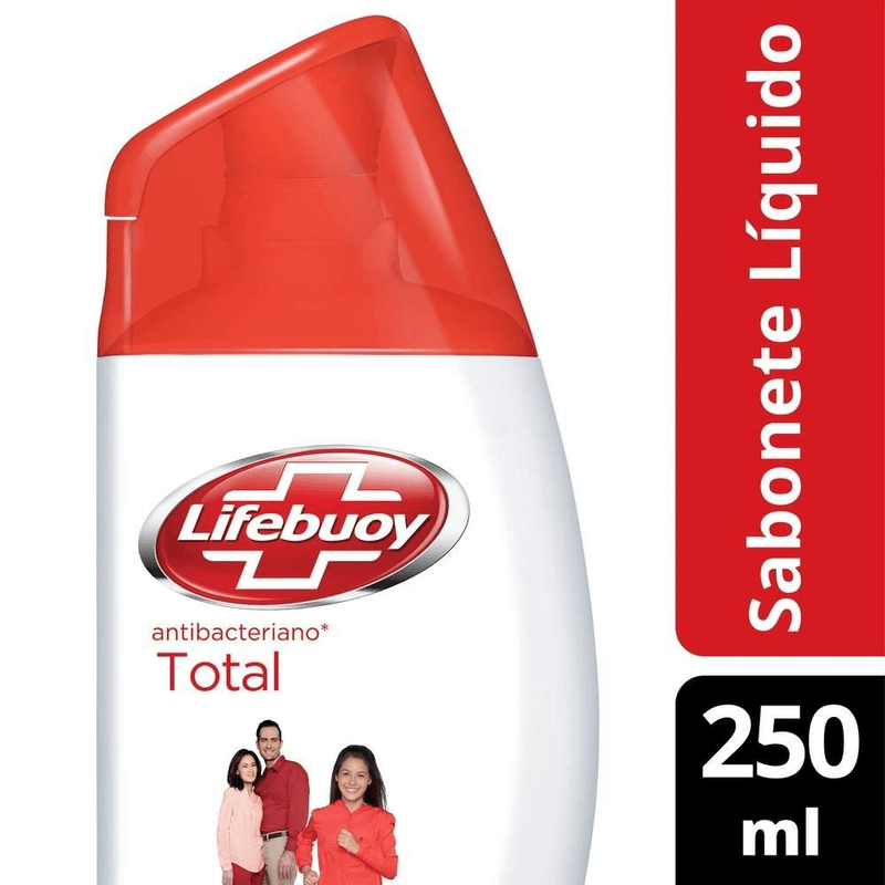 sab-liq-lifebouy-total-250ml-411442-411442-1
