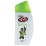 sab-liq-lifebuoy-nature-250ml-411469-411469-1