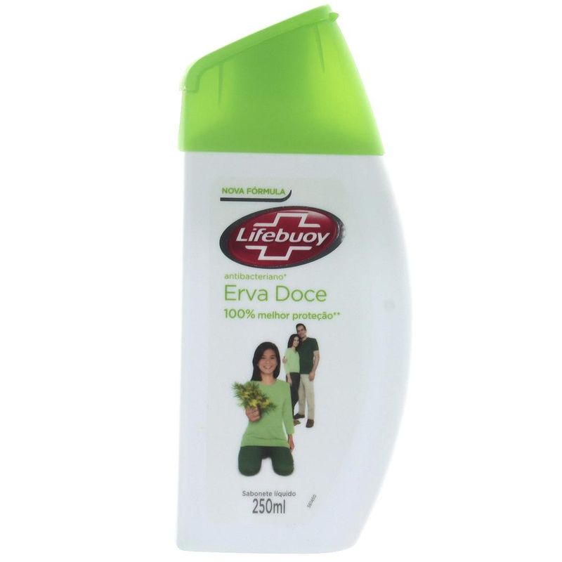 sab-liq-lifebuoy-nature-250ml-411469-411469-1