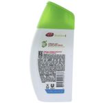sab-liq-lifebuoy-nature-250ml-411469-411469-2