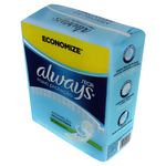 abs-always-prot-tt-sc-c-a-c-32-412376-412376-1