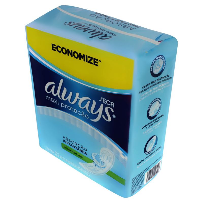 abs-always-prot-tt-sc-c-a-c-32-412376-412376-1