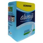 abs-always-prot-tt-sc-c-a-c-32-412376-412376-2