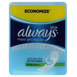 abs-always-prot-tt-sc-c-a-c-32-412376-412376-3