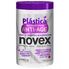 ct-novex-mix-restaurador-400g-415286-415286-1