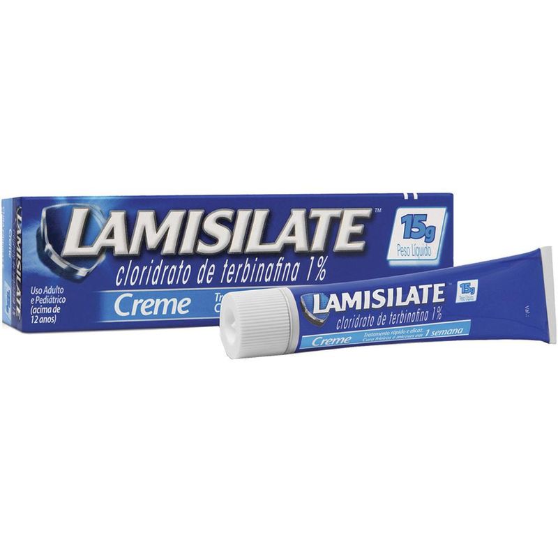 lamisillate-creme-15gr-415308-415308-1