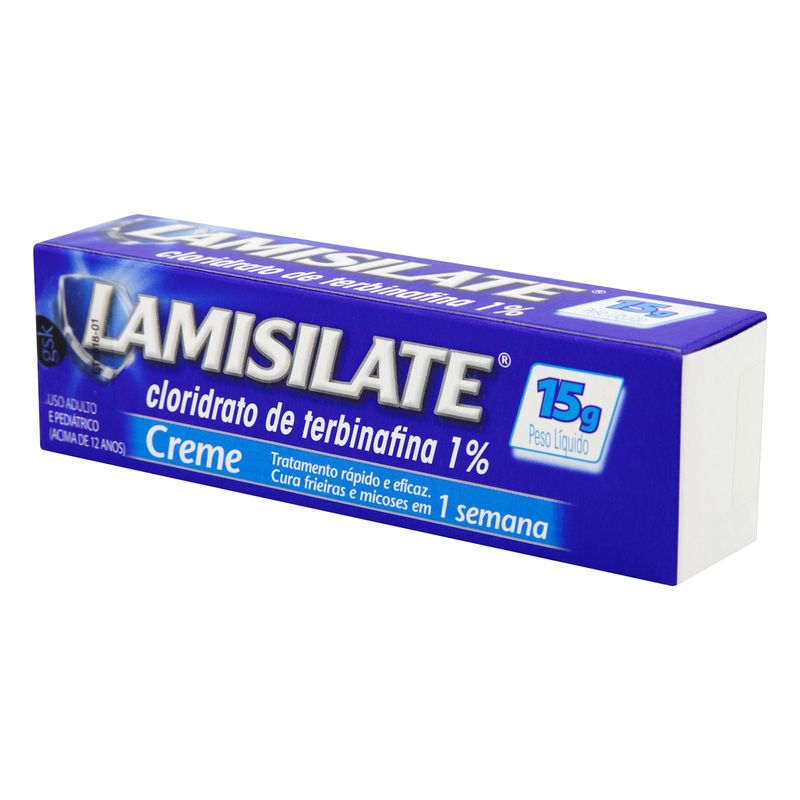 lamisillate-creme-15gr-415308-415308-3