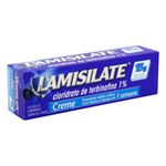 lamisillate-creme-15gr-415308-415308-4