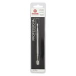 espatula-inox-mundial-371-415928-415928-1