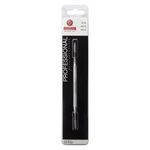 palito-unha-inox-mundial-375m-415944-415944-1