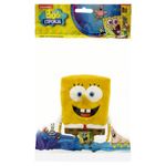 mordedor-latoy-bob-esponja-416096-416096-1