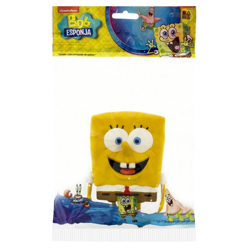 mordedor-latoy-bob-esponja-416096-416096-1