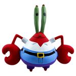 mordedor-latoy-bob-esponja-416096-416096-2