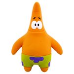 mordedor-latoy-bob-esponja-416096-416096-3