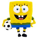 mordedor-latoy-bob-esponja-416096-416096-4