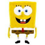 mordedor-latoy-bob-esponja-416096-416096-5
