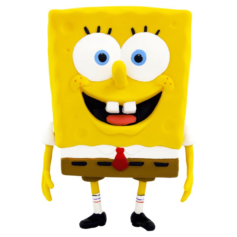 mordedor-latoy-bob-esponja-416096-416096-5