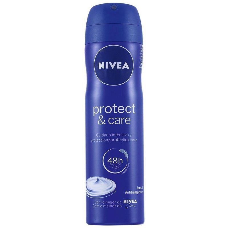des-aero-nivea-pr-care-150-30m-416118-416118-1