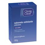 sab-clear-e-clear-ant-cravo-80-416193-416193-1