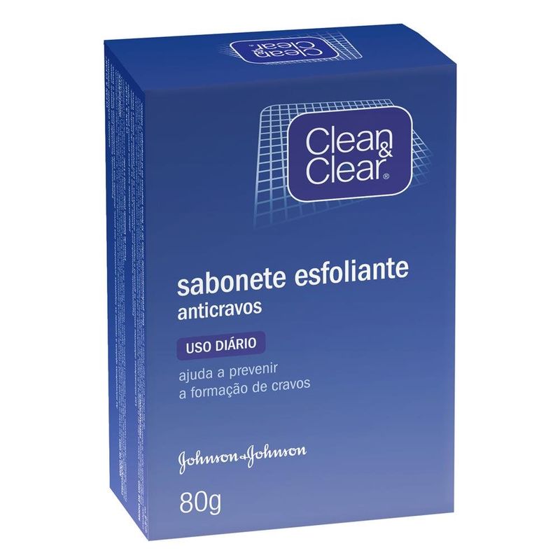 sab-clear-e-clear-ant-cravo-80-416193-416193-1