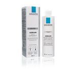 kerium-sh-antiqueda-200ml-417874-417874-1