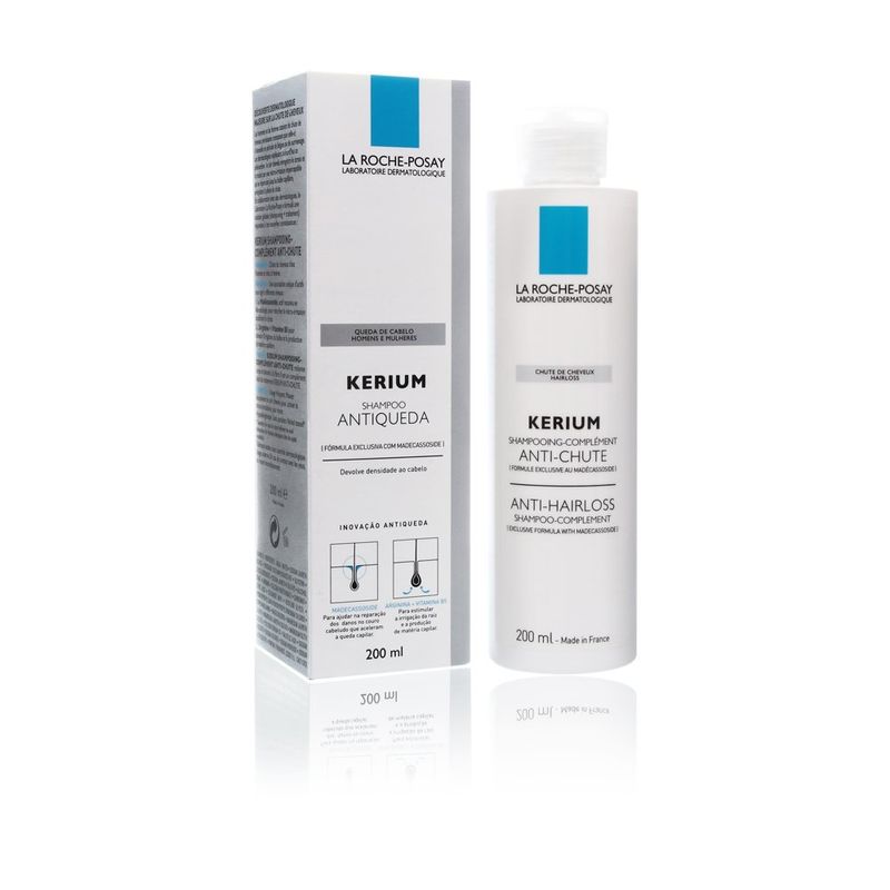 kerium-sh-antiqueda-200ml-417874-417874-1