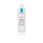 kerium-sh-antiqueda-200ml-417874-417874-2
