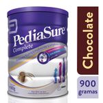 pediasure-po-chocolate-900gr-419192-419192-1