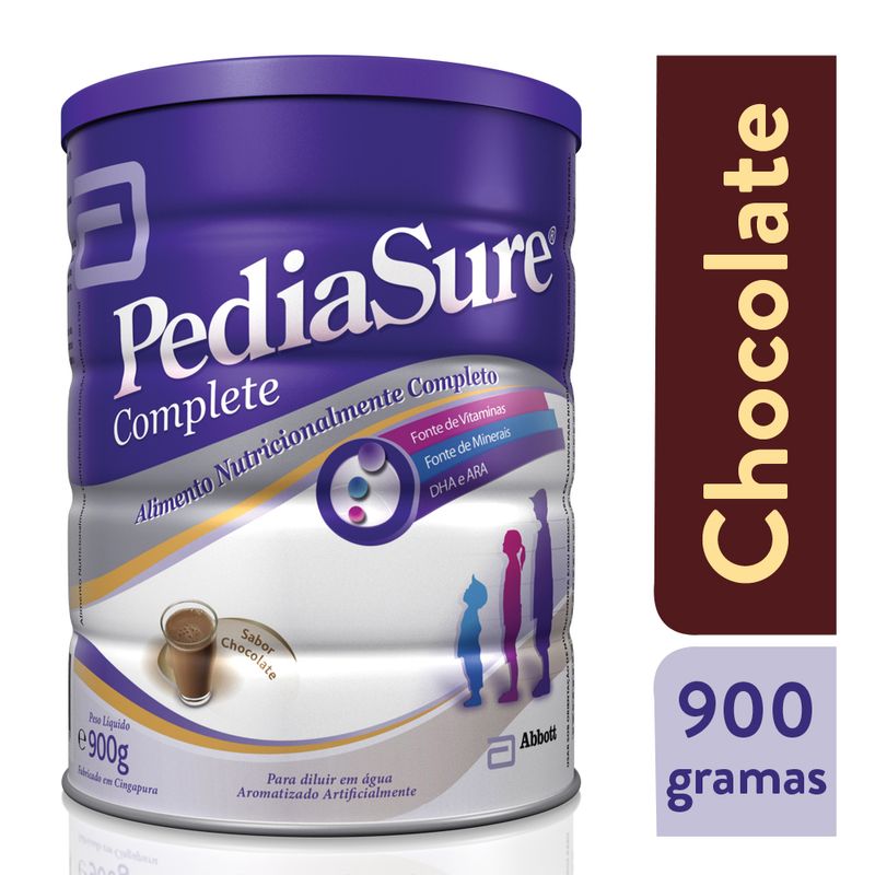 pediasure-po-chocolate-900gr-419192-419192-1