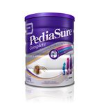 pediasure-po-chocolate-900gr-419192-419192-2