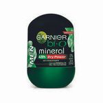 des-roll-bio-masc-dry-pow-50ml-419532-419532-1
