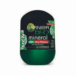 des-roll-bio-masc-dry-pow-50ml-419532-419532-1