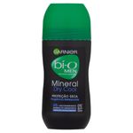 des-roll-bio-masc-dry-coo-50ml-419540-419540-1
