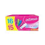 abs-intimus-med-c-2x8-port-abs-419648-419648-1