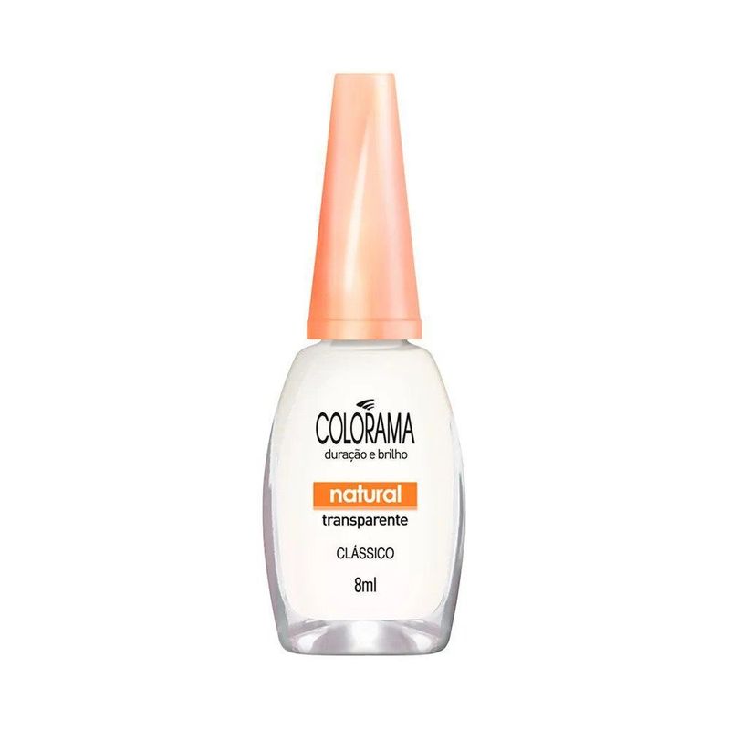 esm-color-natur-classico-419680-419680-1