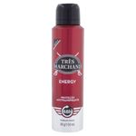 des-aero-t-marchand-energy-165-419850-419850-1
