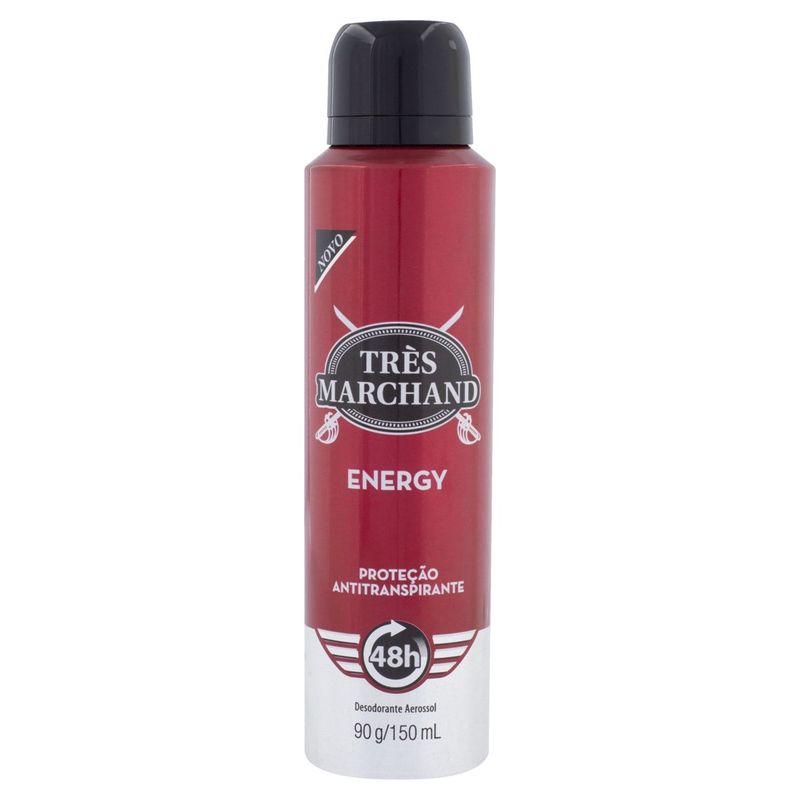 des-aero-t-marchand-energy-165-419850-419850-1