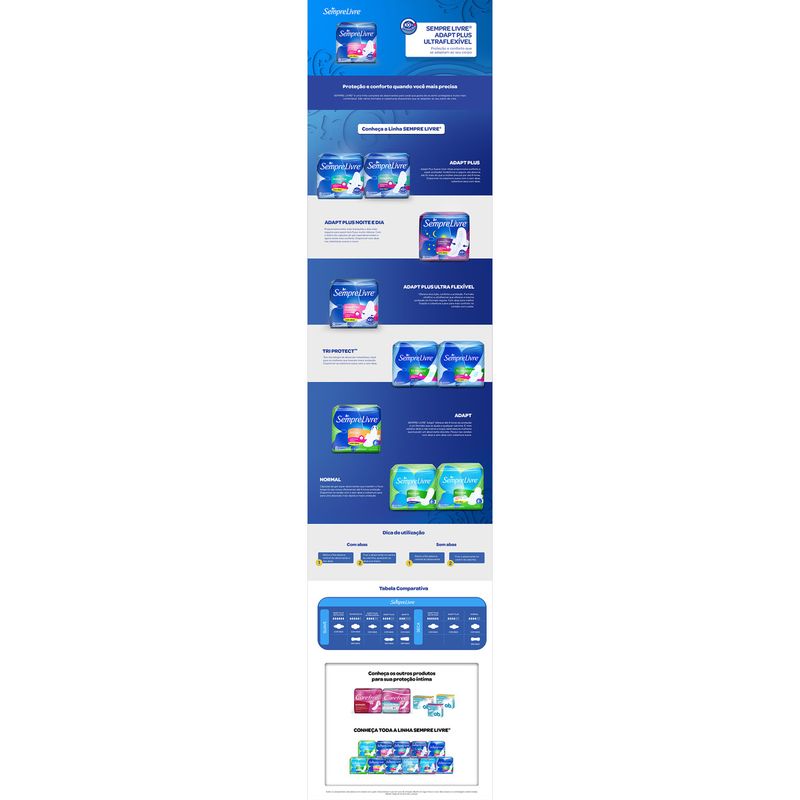 abs-s-l-adapt-plus-sv-c-a-c-8-421669-421669-4
