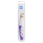 esc-d-mam-first-brush-girls-422096-422096-1