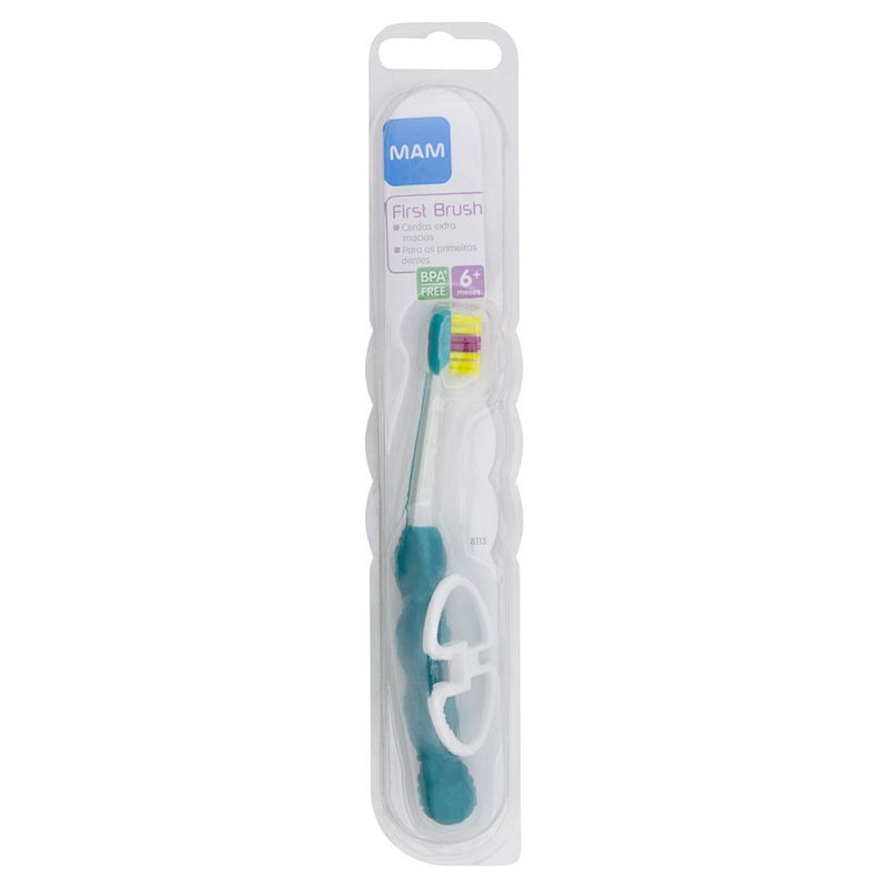 esc-d-mam-first-brush-boys-422118-422118-1