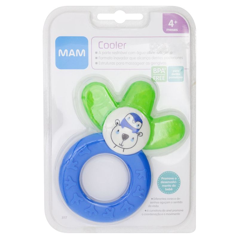 mord-mam-5117-cooler-boys-422126-422126-1
