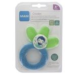 mord-mam-5117-cooler-boys-422126-422126-2