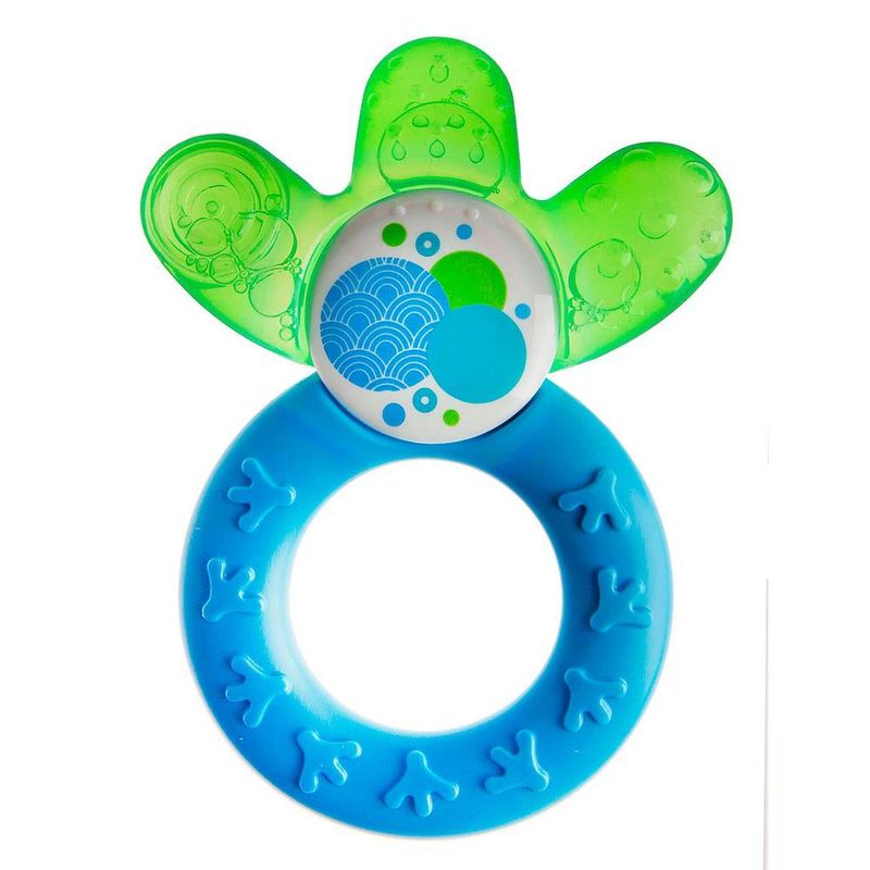 mord-mam-5117-cooler-boys-422126-422126-3