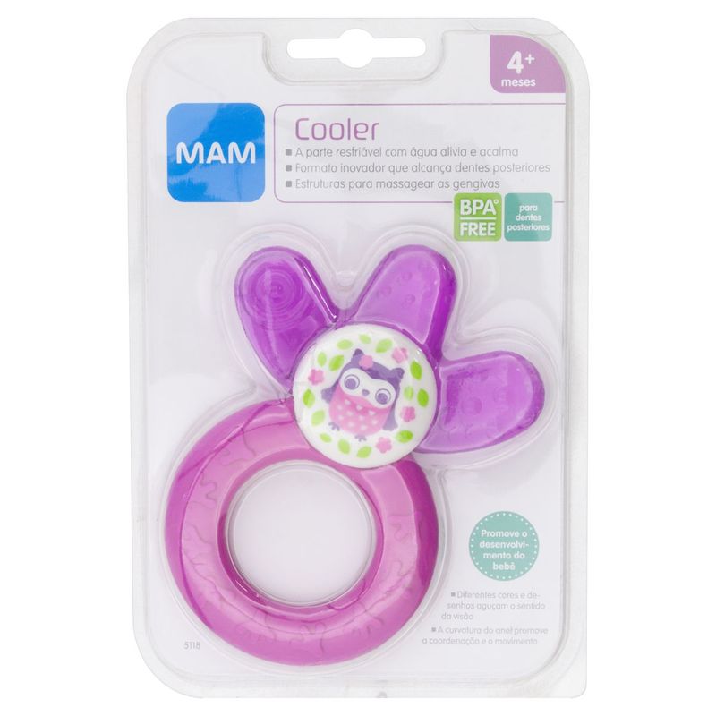 mord-mam-5118-cooler-girls-422134-422134-1